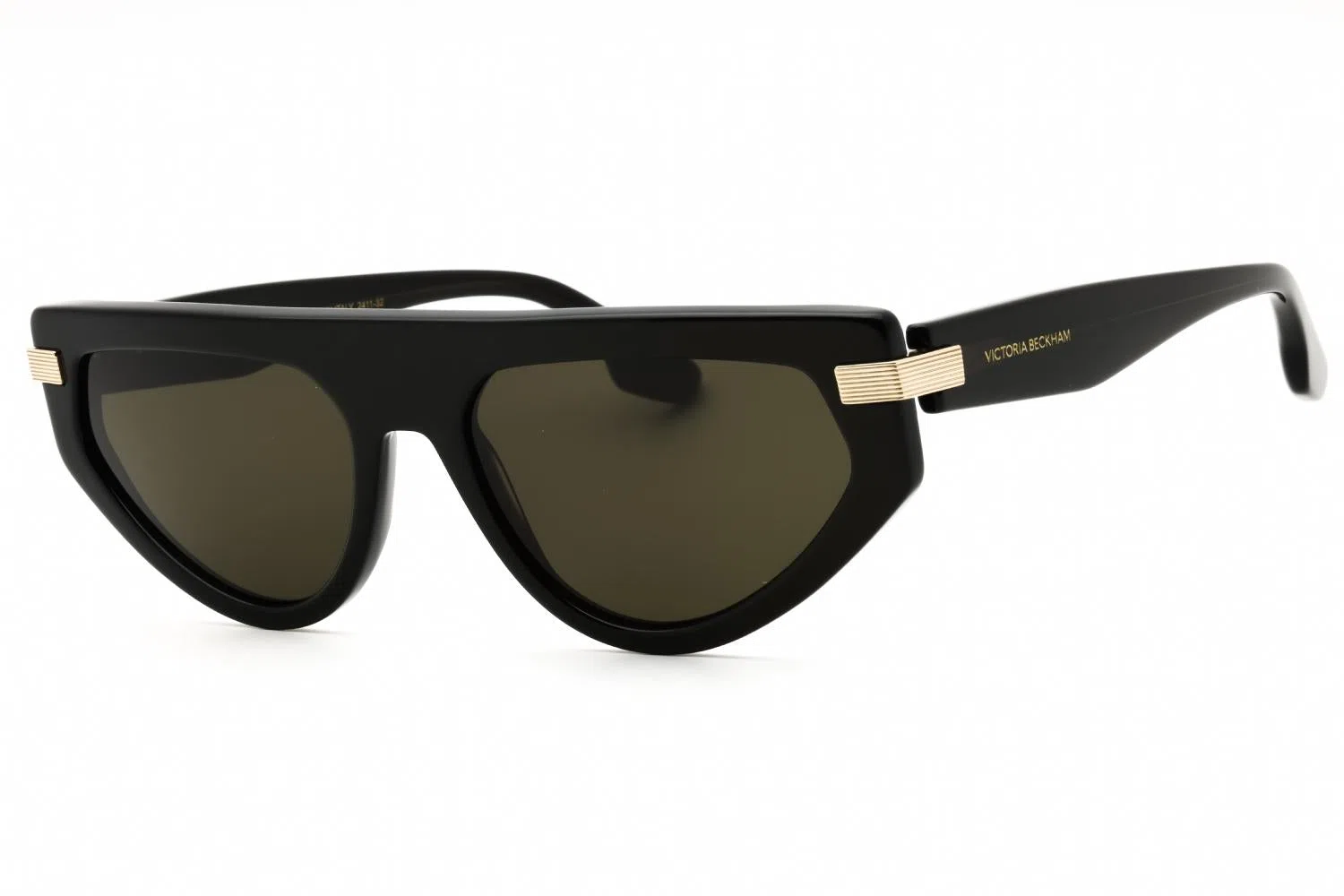 Victoria Beckham VB685S Sunglasses - view 2